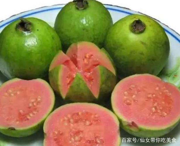 北方一種\u201c稀有\u201d水果，有人特意把它放在房間里，竟有這個效果！