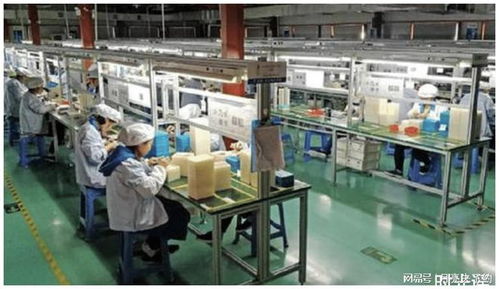 夜班制度的反思 從健康與效率角度看國內(nèi)工廠取消夜班的可能性與挑戰(zhàn)